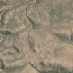 Satellite imagery of Cerro del Rincón, CL