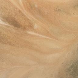 Satellite imagery of Cerro Cayte, BO