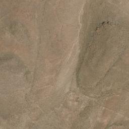 Satellite imagery of Cerro Kallvilla, BO