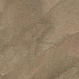 Satellite imagery of Cerro Kallvilla, BO