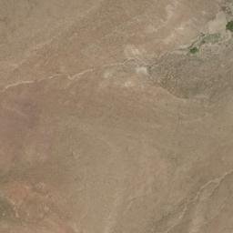 Satellite imagery of Cerro Kallvilla, BO