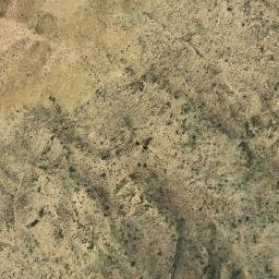 Satellite imagery of Cerro Moro Alto, BO