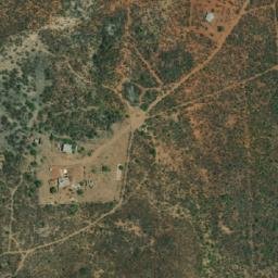 Satellite imagery of Sydkom, ZW