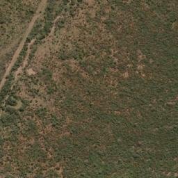 Satellite imagery of Hanover, ZW