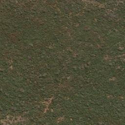 Satellite imagery of Hanover, ZW