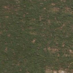 Satellite imagery of Teutonic, ZW