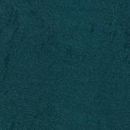 Satellite imagery of Point Samson, AU