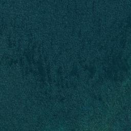 Satellite imagery of Point Samson, AU