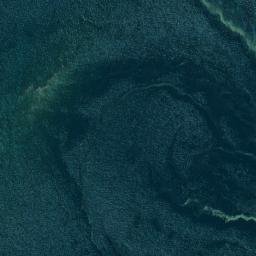 Satellite imagery of Point Samson, AU