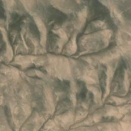 Satellite imagery of Cerro del Rincón, CL