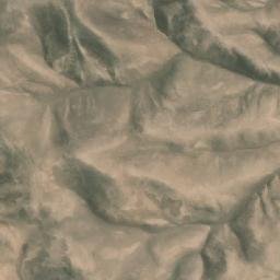 Satellite imagery of Cerro del Rincón, CL