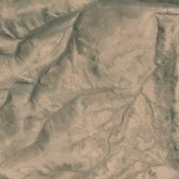 Satellite imagery of Cerro del Rincón, CL