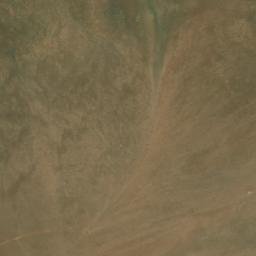 Satellite imagery of Cerro La Chilena, CL
