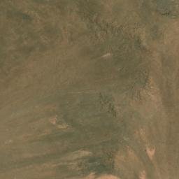 Satellite imagery of Cerro La Chilena, CL