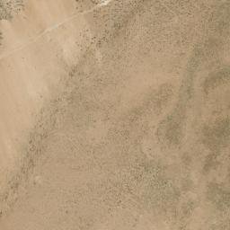 Satellite imagery of Cerro Huallcani, BO