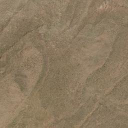 Satellite imagery of Cerro Kallvilla, BO