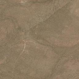 Satellite imagery of Cerro Kallvilla, BO