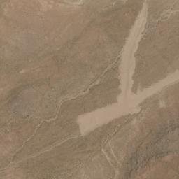 Satellite imagery of Cerro Kallvilla, BO