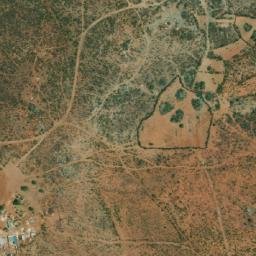 Satellite imagery of Sydkom, ZW