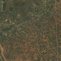 Satellite imagery of Sydkom, ZW
