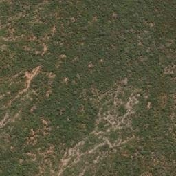 Satellite imagery of Hanover, ZW