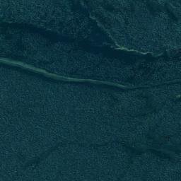 Satellite imagery of Point Samson, AU