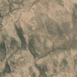 Satellite imagery of Cerro del Rincón, CL