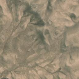 Satellite imagery of Cerro del Rincón, CL