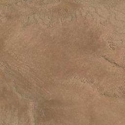 Satellite imagery of Carcañal de Jachucoposa, CL