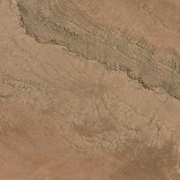 Satellite imagery of Carcañal de Jachucoposa, CL