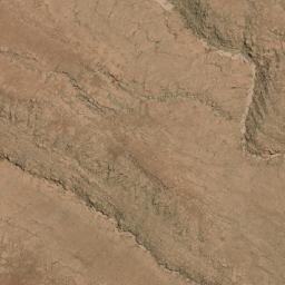 Satellite imagery of Carcañal de Jachucoposa, CL