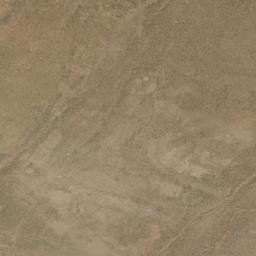 Satellite imagery of Cerro Kallvilla, BO