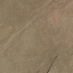 Satellite imagery of Cerro Kallvilla, BO