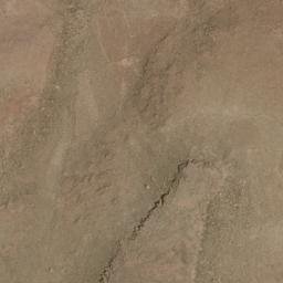 Satellite imagery of Cerro Kallvilla, BO