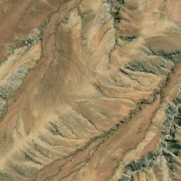 Satellite imagery of Cerro Condoriri Loma, BO