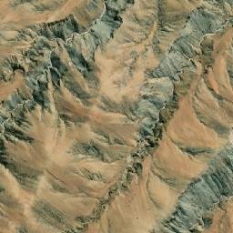Satellite imagery of Cerro Condoriri Loma, BO