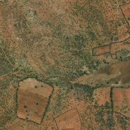 Satellite imagery of Sydkom, ZW