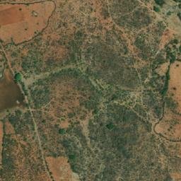 Satellite imagery of Sydkom, ZW