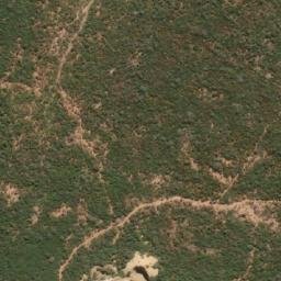Satellite imagery of Hanover, ZW