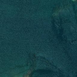 Satellite imagery of Point Samson, AU