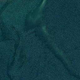 Satellite imagery of Point Samson, AU