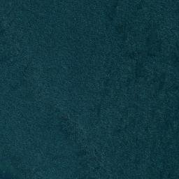 Satellite imagery of Point Samson, AU