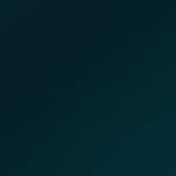 Satellite imagery of Black Rock, AU