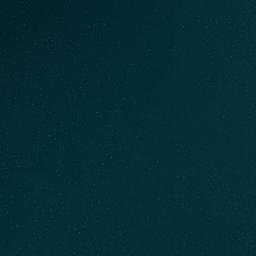Satellite imagery of North Point, AU
