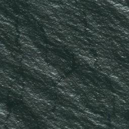 Satellite imagery of Punta Barrancos, CL