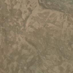 Satellite imagery of Cerro Monos, CL