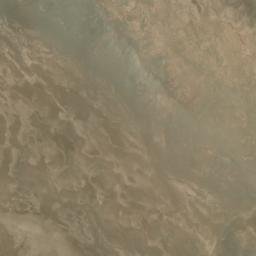 Satellite imagery of Cerro Monos, CL