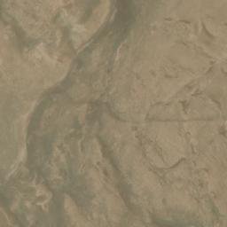 Satellite imagery of Cerro Monos, CL