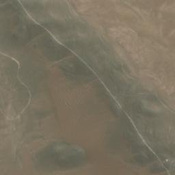 Satellite imagery of Loma Puquio de Núñez, CL