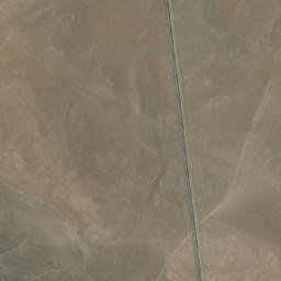 Satellite imagery of Loma Puquio de Núñez, CL